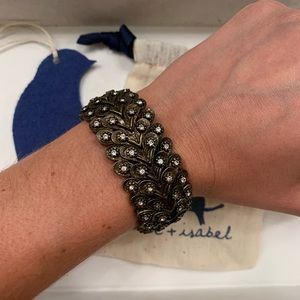 Chloe + Isabel Jewelry - Chloe & Isabel bracelet Chloe + Isabel Jewelry - Chloe & Isabel bracelet